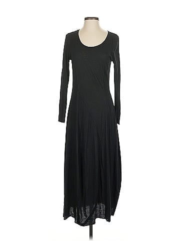 Peruvian Connection Casual Dress (view 1)