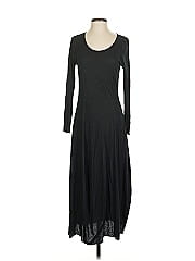 Peruvian Connection Casual Dress