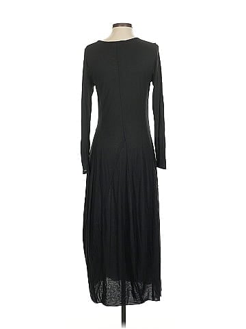 Peruvian Connection Casual Dress (view 2)