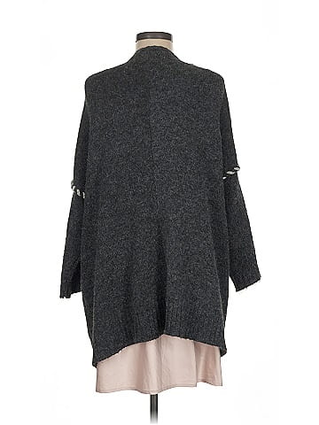 Max Mara Cardigan (view 2)
