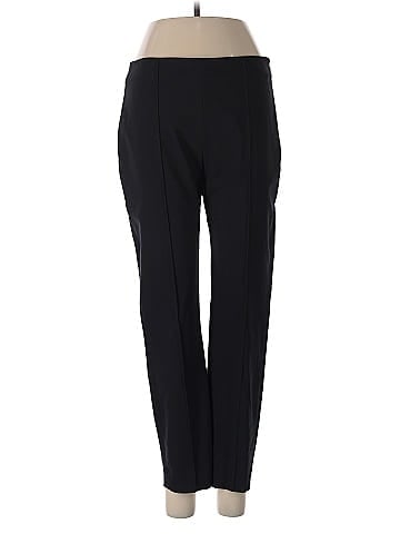 Theory Active Pants (view 1)
