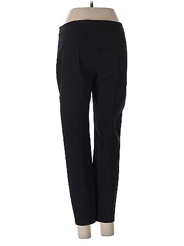 Theory Active Pants (view 2)