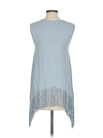 Venus Sleeveless Top (view 2)