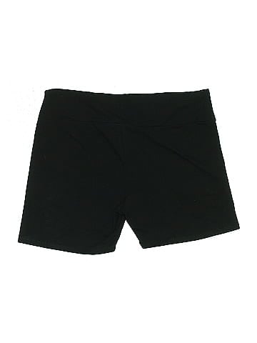 Ambiance Athletic Shorts (view 2)