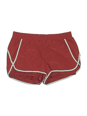 Ideology Athletic Shorts (view 1)
