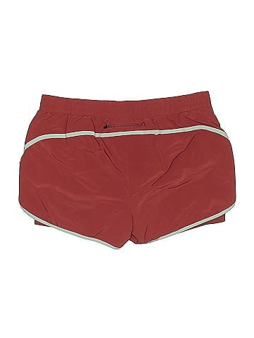 Ideology Athletic Shorts (view 2)