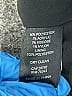 Rachel Zoe Houndstooth Ivory Black Blazer Size S - photo 7