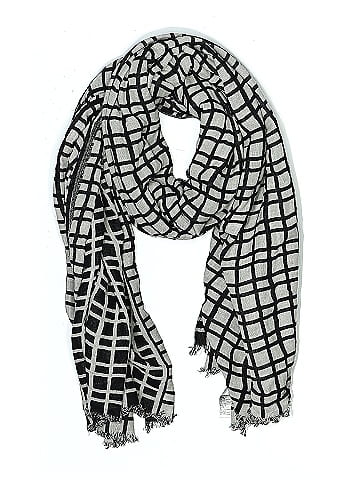 Banana Republic Scarf (view 1)