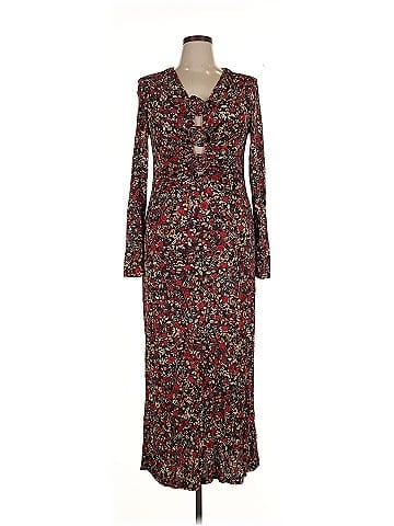 FARM Rio Casual Dress (view 1)