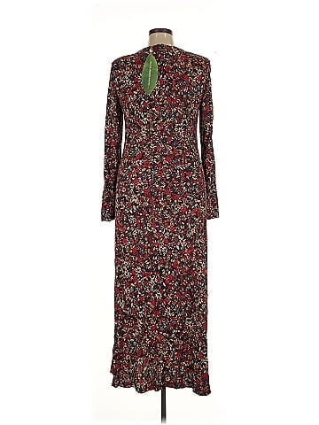 FARM Rio Casual Dress (view 2)