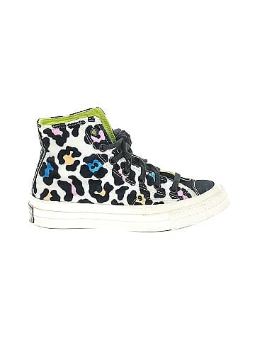Converse Sneakers (view 1)