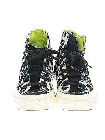 Converse Sneakers (view 2)