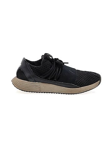 Under Armour Sneakers (view 1)