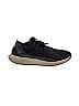 Under Armour Black Sneakers Size 7 1/2 - photo 1