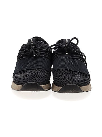 Under Armour Sneakers (view 2)