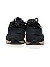 Under Armour Black Sneakers Size 7 1/2 - photo 2