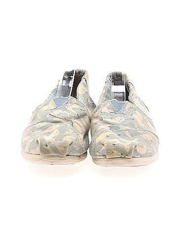 TOMS Sneakers (view 2)