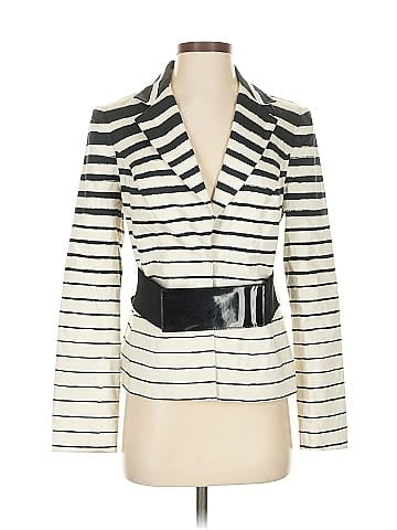 The Limited Blazer (view 1)