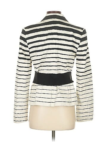 The Limited Blazer (view 2)