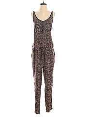 Tiny Jumpsuit