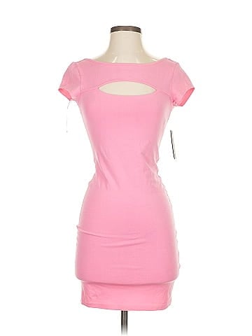 Guess Casual Dress (view 1)