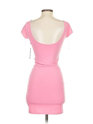 Guess Casual Dress (view 2)