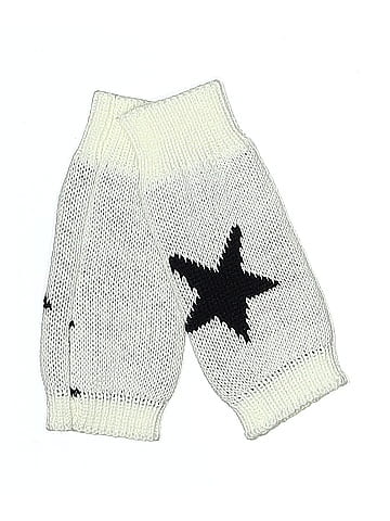 Unbranded Gloves (view 1)