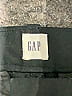 Gap Black Active Pants Size 4 - photo 4