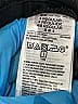 Gap Black Active Pants Size 4 - photo 5