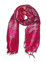 Pashmina Scarf