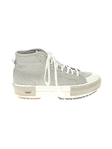 Adidas Sneakers (view 1)