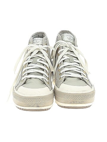 Adidas Sneakers (view 2)