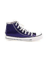 Converse Sneakers