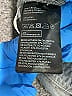 Divided by H&M Solid Gray Shorts Size XS - photo 4