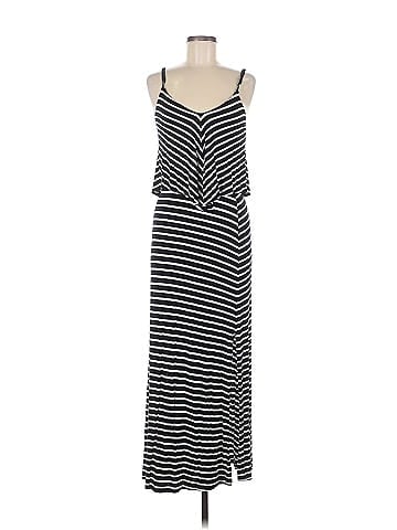 Mossimo Casual Dress (view 1)
