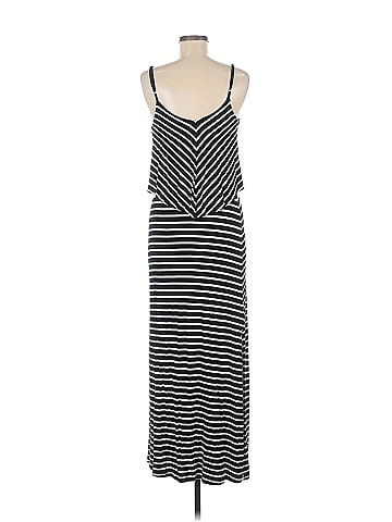 Mossimo Casual Dress (view 2)