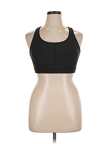 Athleta Sports Bra (view 1)