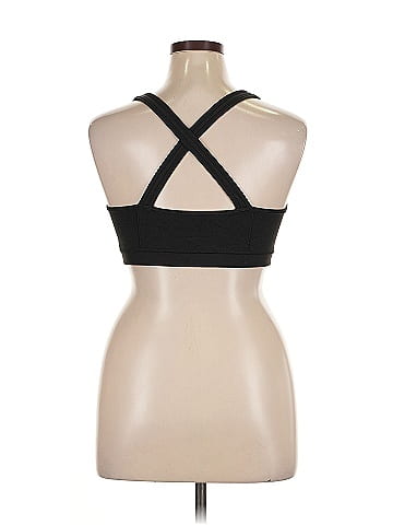 Athleta Sports Bra (view 2)