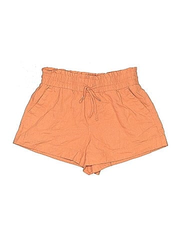 A New Day Shorts (view 1)