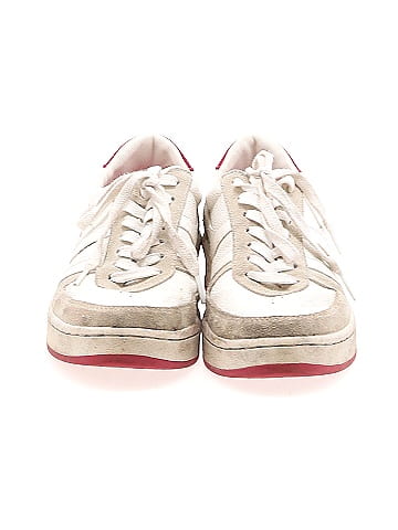 Gola Sneakers (view 2)