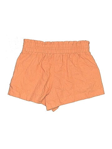 A New Day Shorts (view 2)