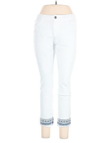 Earl Jean Jeans (view 1)