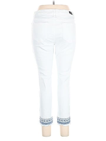 Earl Jean Jeans (view 2)