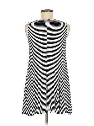 PPLA Clothing Casual Dress (view 2)