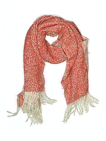 Anthropologie Scarf (view 1)