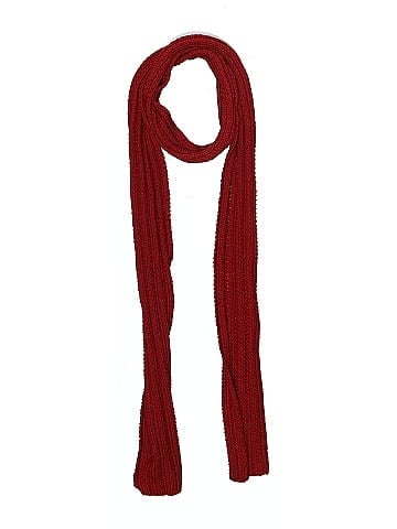 Unbranded Scarf (view 1)
