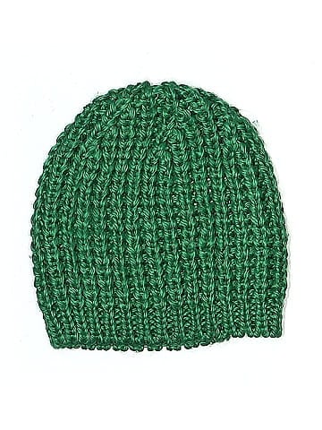 Divided by H&M Beanie (view 1)