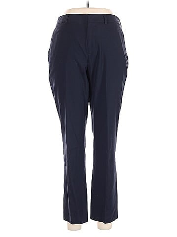Design Collective Active Pants (view 1)