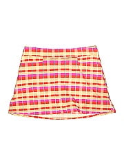 Jude Connally Casual Skirt