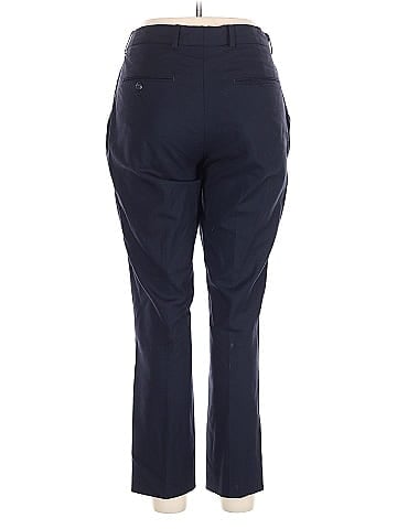 Design Collective Active Pants (view 2)